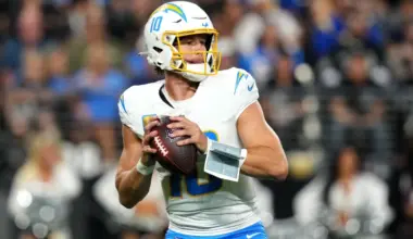 Best NFL Survivor Week 9 Pick: Trust in Titans' opponent again image