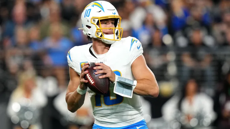 Best NFL Survivor Week 9 Pick: Trust in Titans' opponent again image