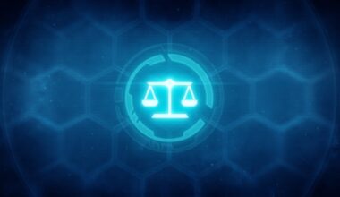 StarCraft II 5.0.15 Patch Notes — StarCraft II — Blizzard News
