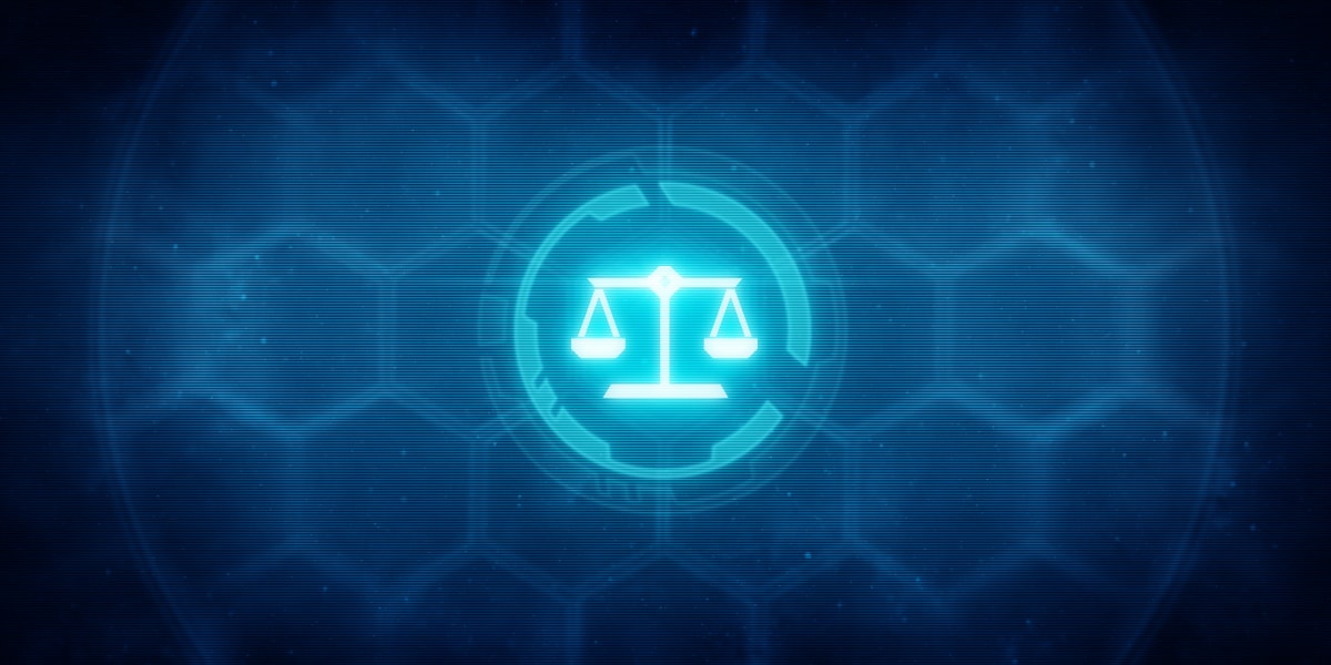 StarCraft II 5.0.15 Patch Notes — StarCraft II — Blizzard News