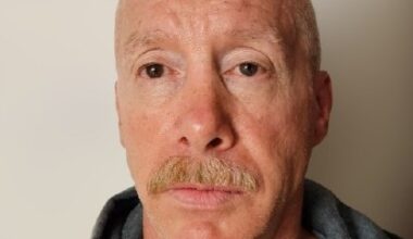 High-risk offender in Kitchener back behind bars after 24 hours