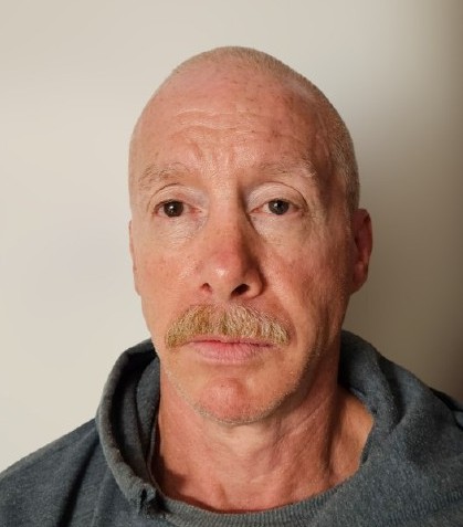 High-risk offender in Kitchener back behind bars after 24 hours