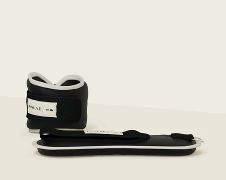 1.5 Lb Ankle Weights