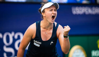 Ostrava 250 Added to WTA Calendar, February 2026 – Tennis Now