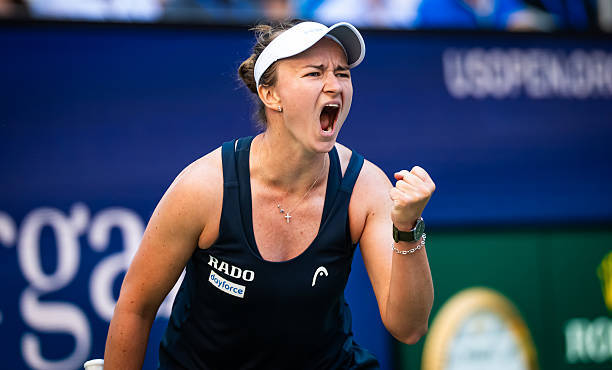 Ostrava 250 Added to WTA Calendar, February 2026 – Tennis Now