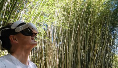 Meta AI just created the next evolution of the Photosphere