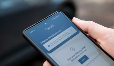 ‘Bait and switch’ contracts common beyond ArriveCan, procurement watchdog finds