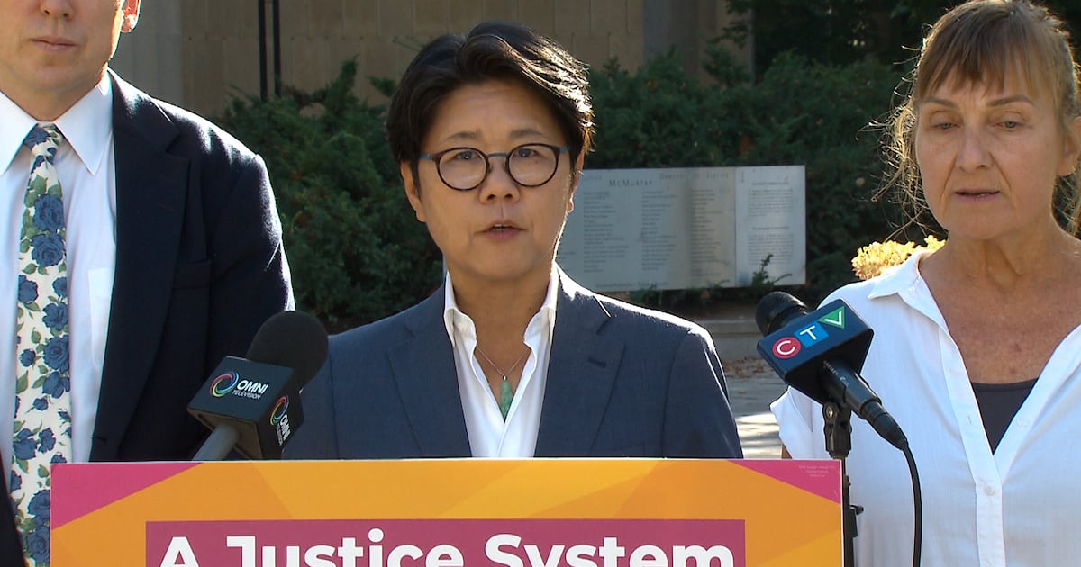 Thousands of Highway Traffic Act charges dropped in past year