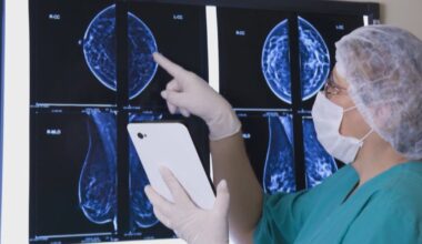 Alberta proposes changes to diagnostic screening - CTV News