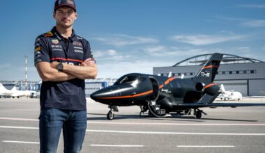 Only Honda moves you like this