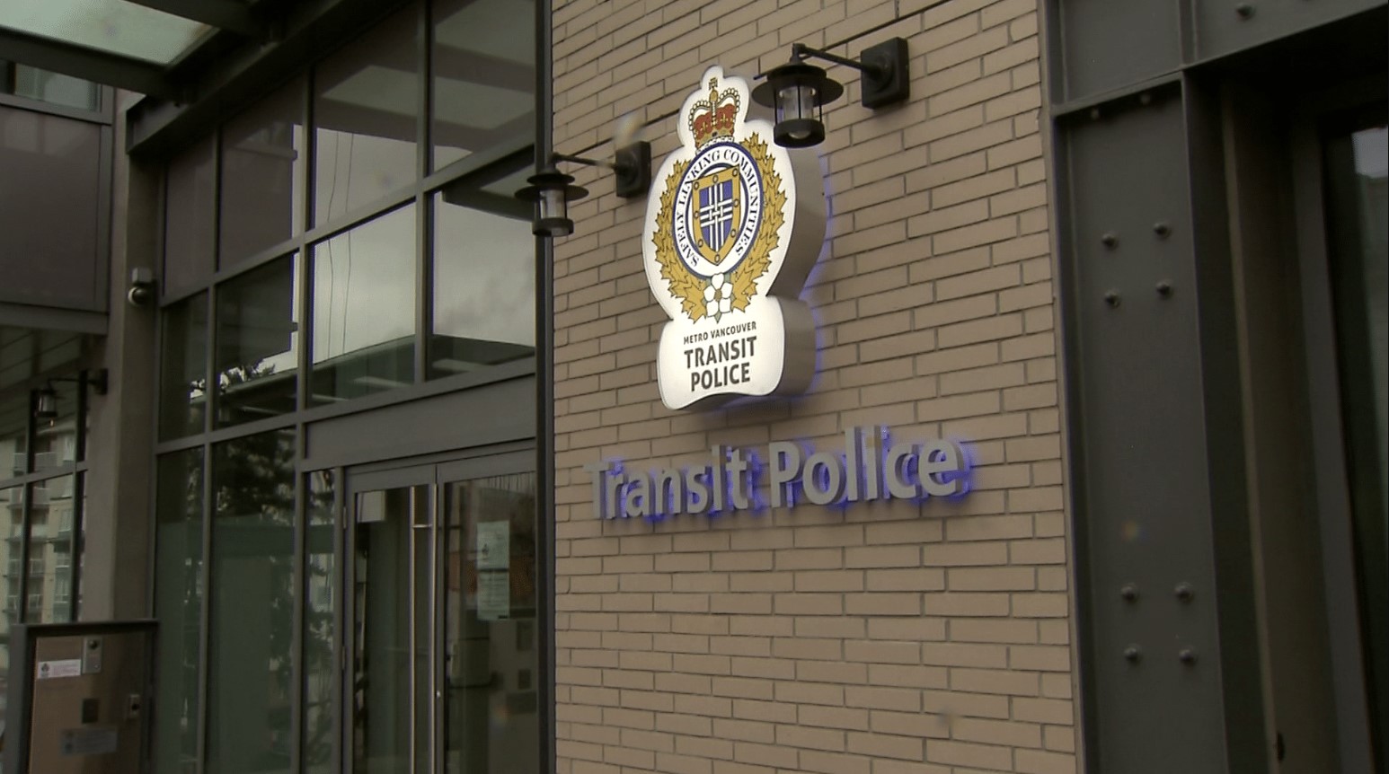 Police arrested one of Canada’s most wanted fugitives