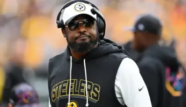 10 longest tenured coaches in NFL history, from Mike Tomlin to Bill Belichick image