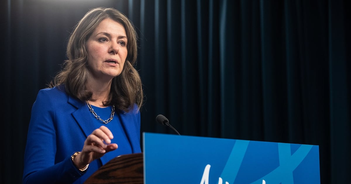 ‘Outbreak in Alberta was preventable’: AMA president criticizes province’s handling of measles outbreak, premier defends it - CTV News