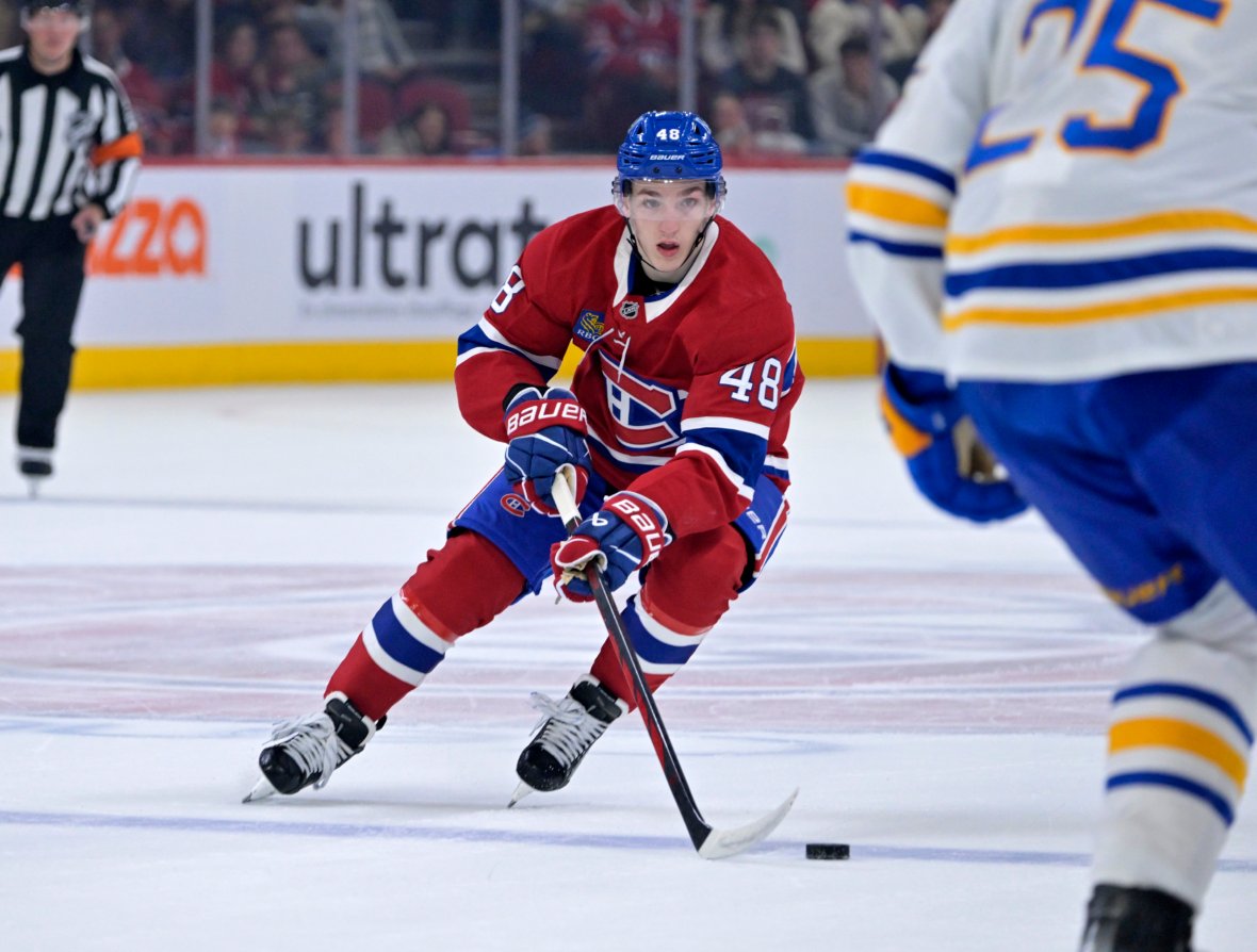 Zharovsky Production, Dobes Statistics, Roy