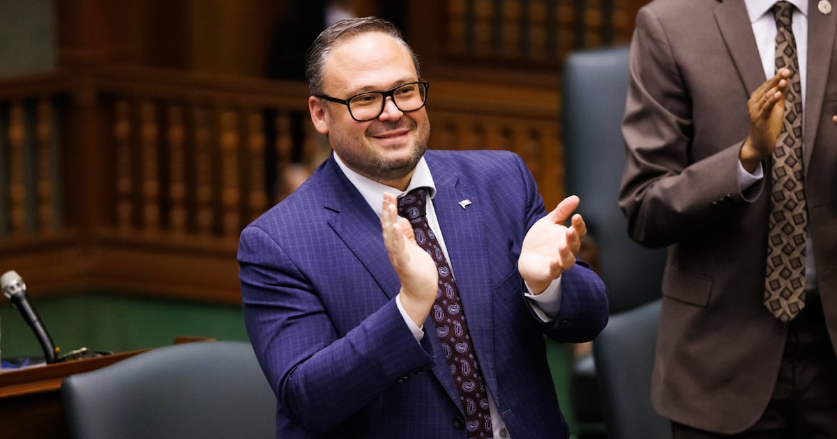 Beleaguered Sault MPP issues first statement since assault charges - CTV News