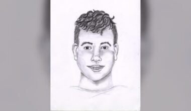 Boy sexually assaulted 8-year-old girl in woods by Edmonton playground: police - CTV News