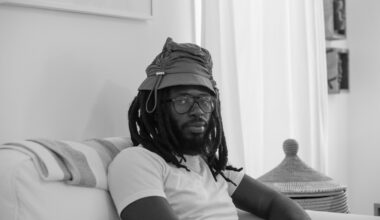 Lawrence Burney’s ‘No Sense in Wishing’ is a critical debut