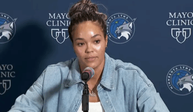 Issues behind the WNBA contract talks – Workers World