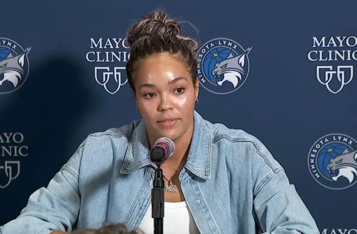 Issues behind the WNBA contract talks – Workers World