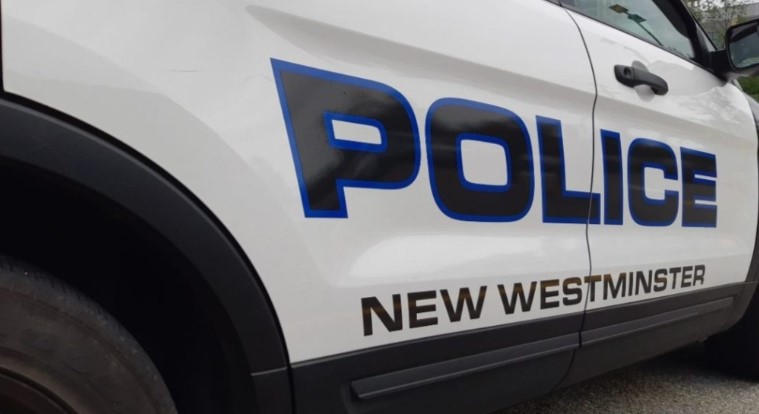 Historical sex offence investigation results in arrest, says New West PD