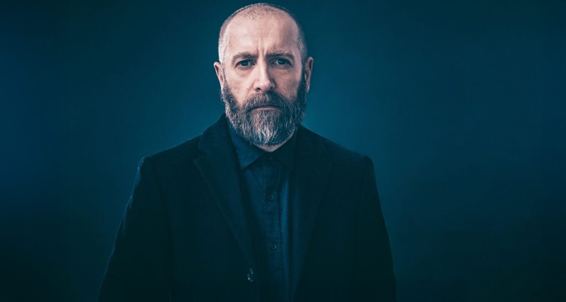 Nick-Holmes