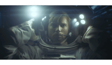 A Sci-Fi Movie Searching for Truth in the Modern World