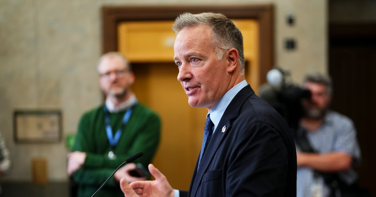 No new timeline for F-35 decision, Carney to decide ‘when he’s ready’: Fuhr - CTV News