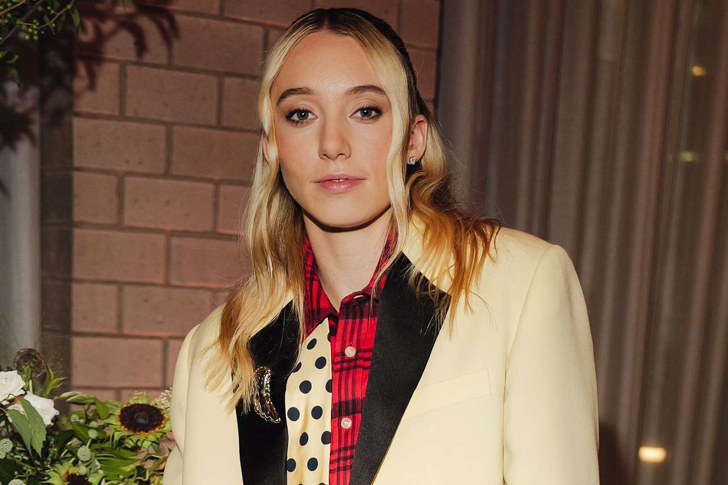 WNBA Rookie of the Year Paige Bueckers Is a Fan of the Offseason (Exclusive)