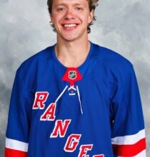 NHL Rumor Mill – October 10, 2025