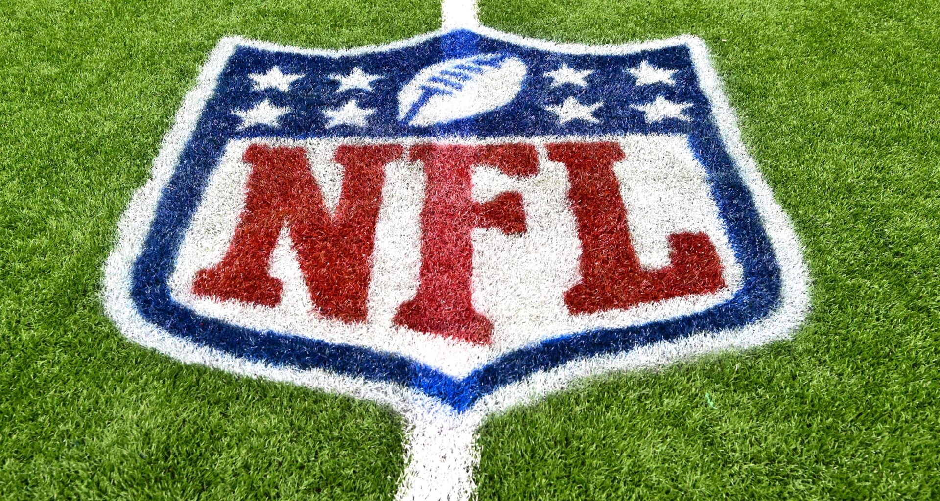 NFL Eyes 2 Additional International Games on 2026 Schedule, Targeting 16 Annually