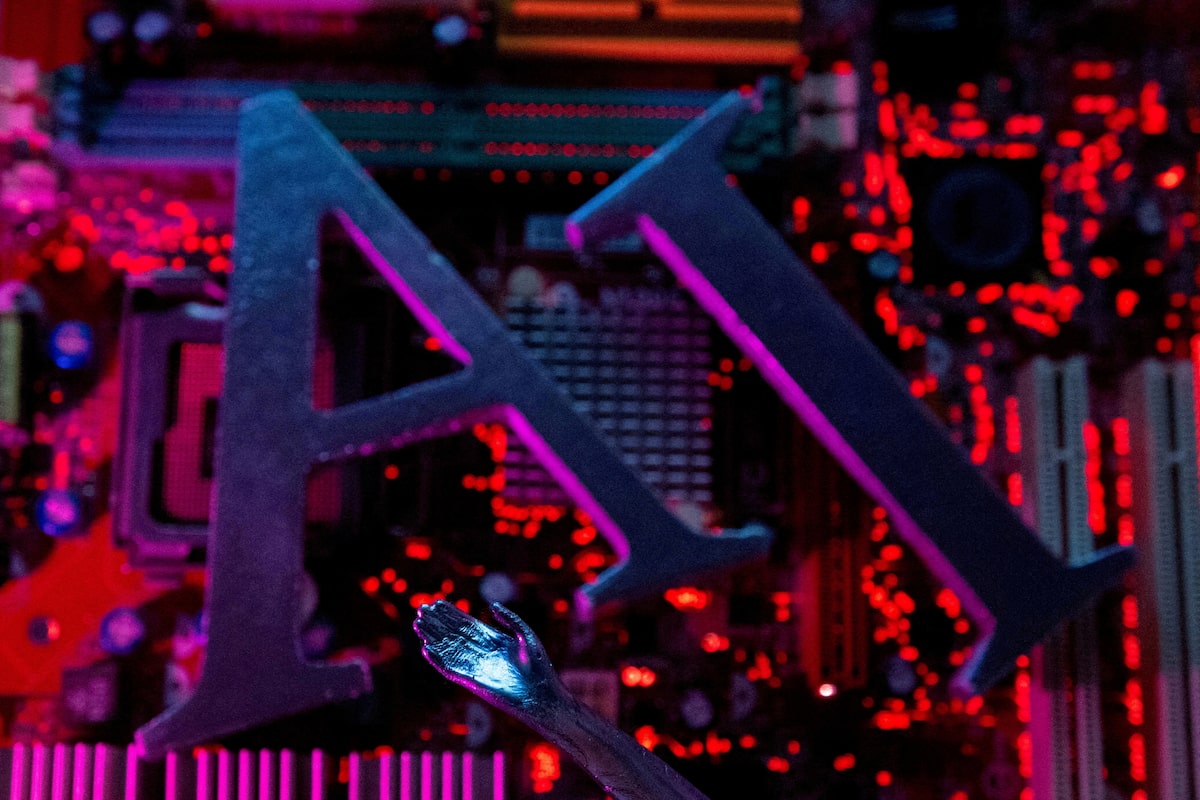 We know how this stock bubble will pop - we’ve seen it before