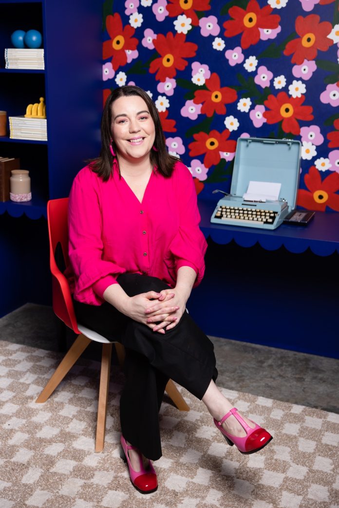 Rachael 2025-9634_Credit Dan Grant