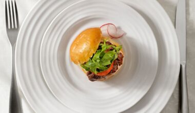 How Ozempic Is Changing the Way America Eats