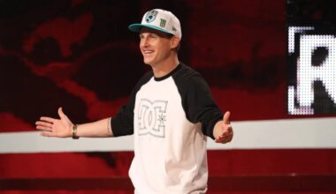 'Ridiculousness' Canceled at MTV After 46 Seasons