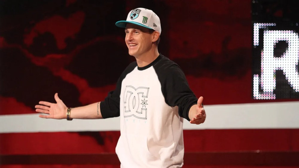 'Ridiculousness' Canceled at MTV After 46 Seasons
