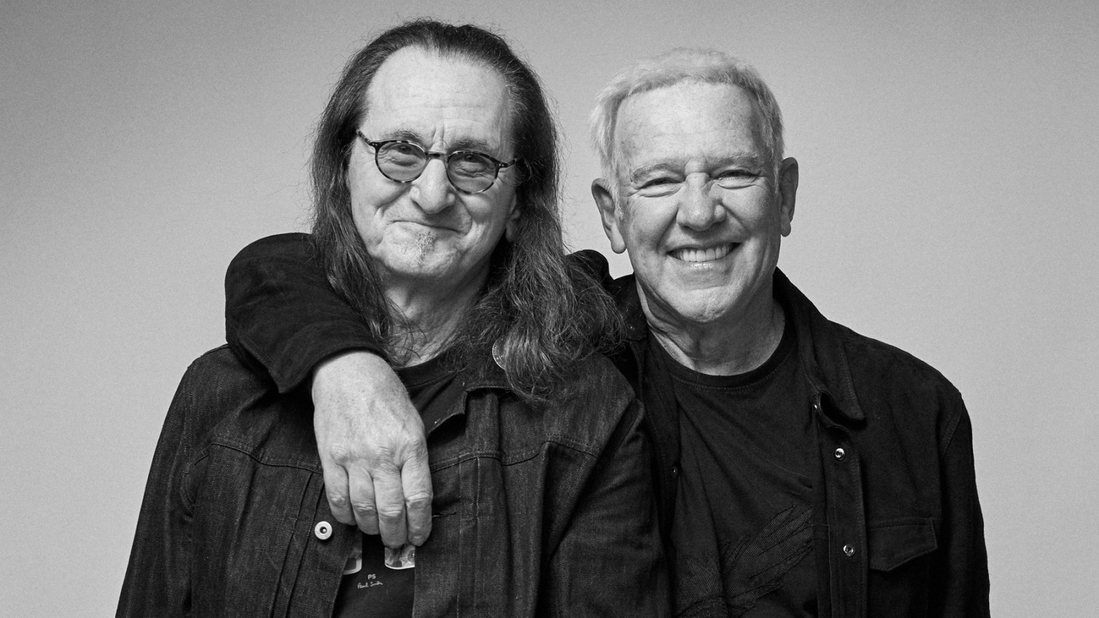 Rush Add 17 Cities to Surprise 2026 Tour: See the Dates