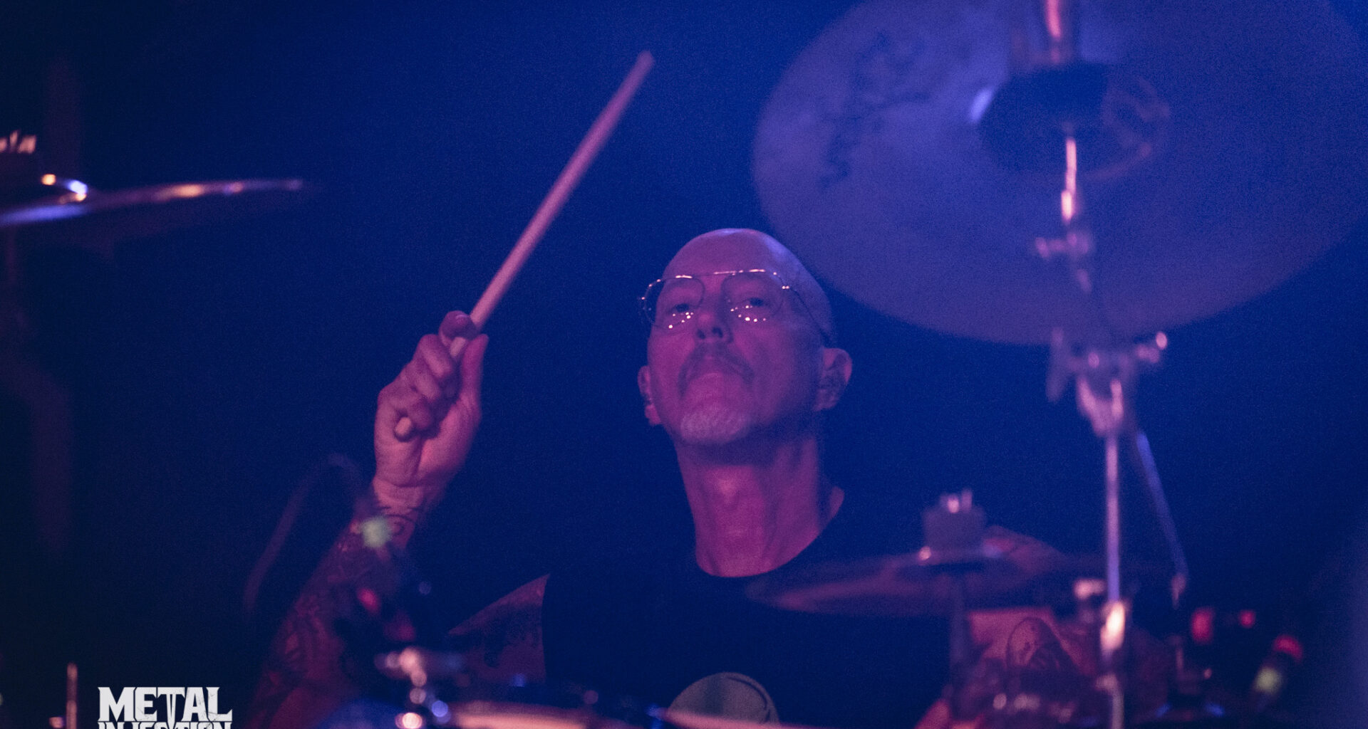 SACRED REICH ROSELAND OCT2025 MI 2025 ALISON WEBSTER-05