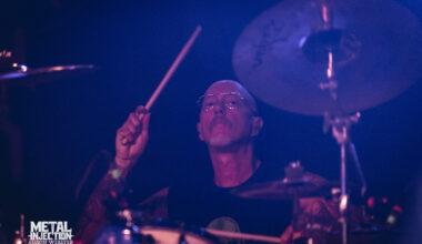 SACRED REICH ROSELAND OCT2025 MI 2025 ALISON WEBSTER-05