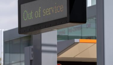 Eglinton Crosstown LRT expected to reach another milestone this week - CTV News