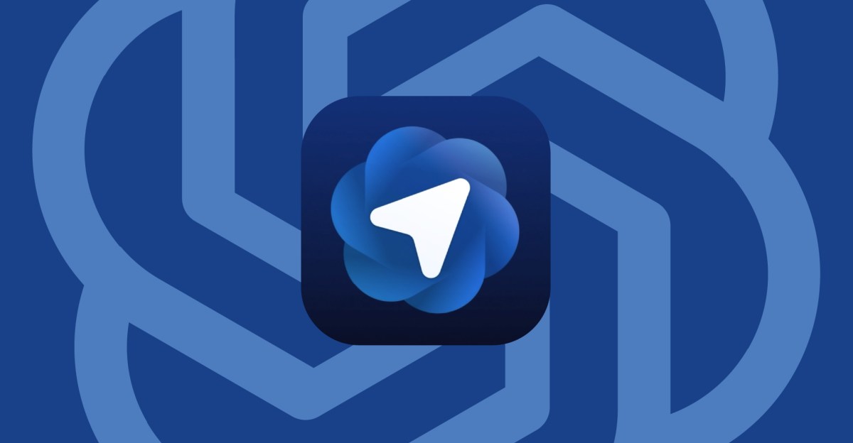 OpenAI teases ChatGPT Atlas tabs, profiles, ad blocker, and other fixes for its new AI-powered browser 