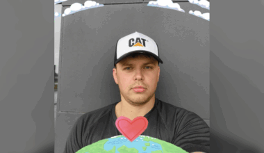 Public assistance sought in locating missing man: OPS