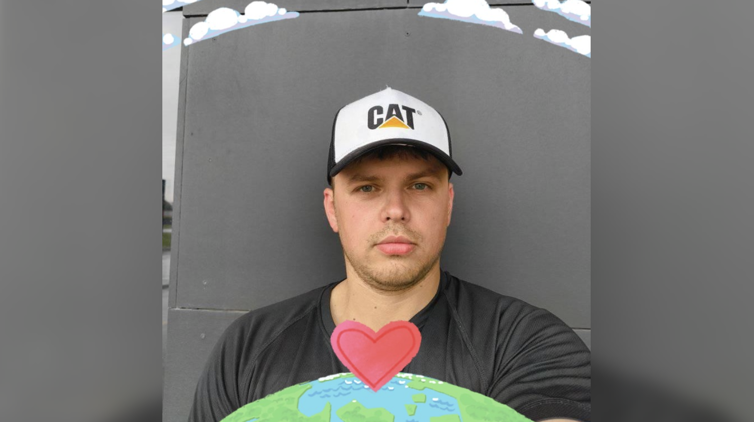 Public assistance sought in locating missing man: OPS