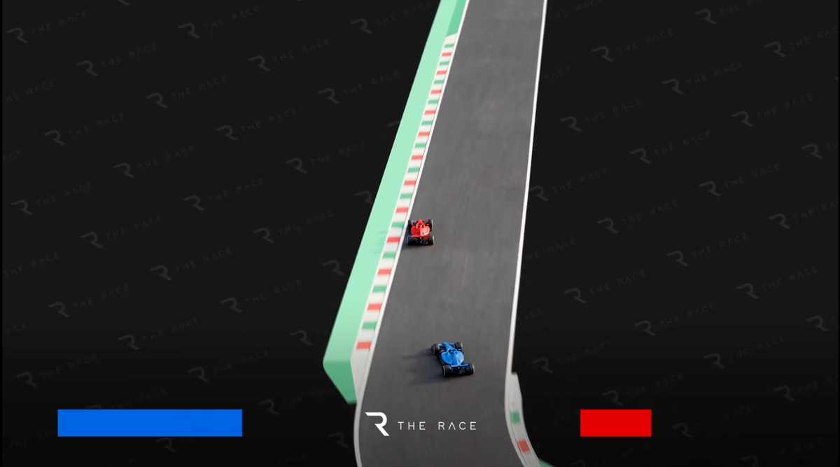 Why F1’s 2026 overtaking revolution is so risky