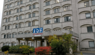 New tool helps patients retain information through emergency room visits