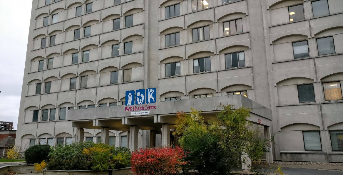 New tool helps patients retain information through emergency room visits