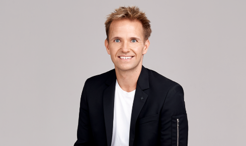 ARN sets the record straight on Smallzy