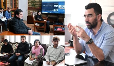 Use Rational Medication For Children: Secretary Health