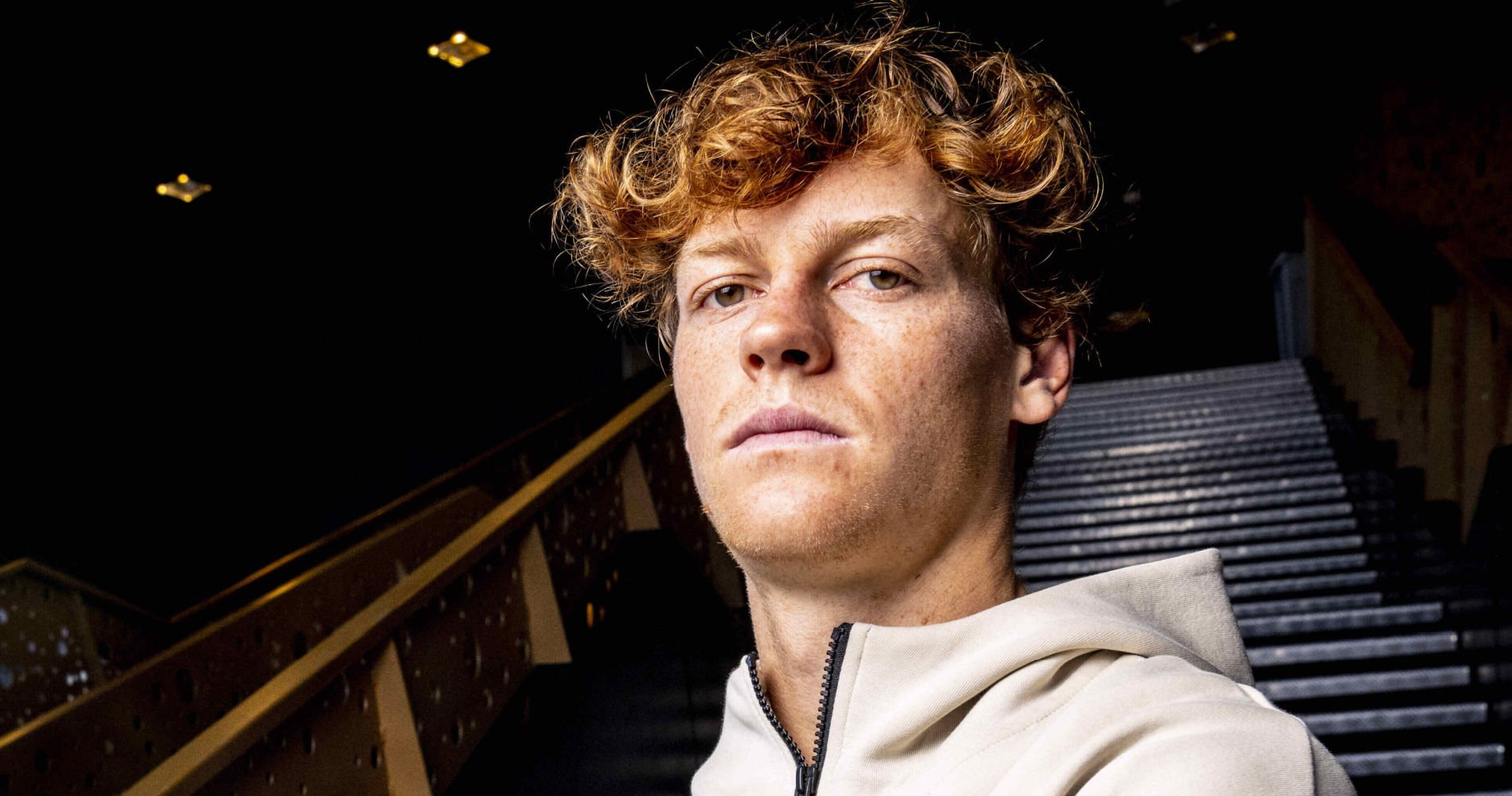 Sinner criticizes Grand Slams for delaying player welfare and revenue demands