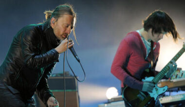 'I won’t go near Netanyahu’s g