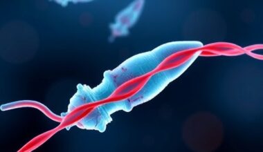 Crucial Mediators of Paternal Exercise Capacity